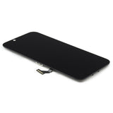 Skärm för iPhone 14 Black Refurbished