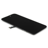Skärm för iPhone 14 Pro Max Black Refurbished