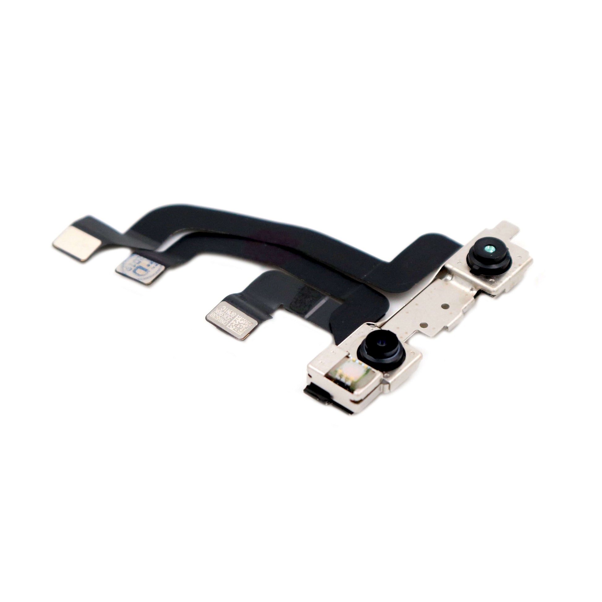Front-facing Camera för iPhone Xs Max OEM-Equivalent