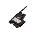 Loudspeaker för iPhone Xs Max OEM-Equivalent