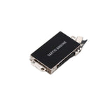 Vibrating Motor för iPhone Xs Max OEM-Equivalent