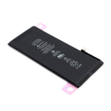 FDX Batteri (with Adhesive) för iPhone Xr OEM-Equivalent