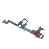 WiFi Antenna för iPhone Xr OEM-Equivalent