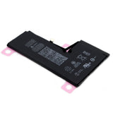 FDX Batteri (With Adhesive) för iPhone Xs OEM-Equivalent