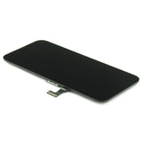 Skärm för iPhone 13 Mini Black Refurbished