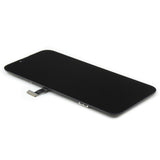 Skärm för iPhone 13 Pro Max Black Refurbished