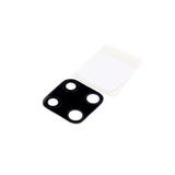Rear-facing Kameralins Cover för Huawei Mate 20 Pro OEM-Equivalent