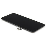 Skärm för iPhone 13 Black Refurbished