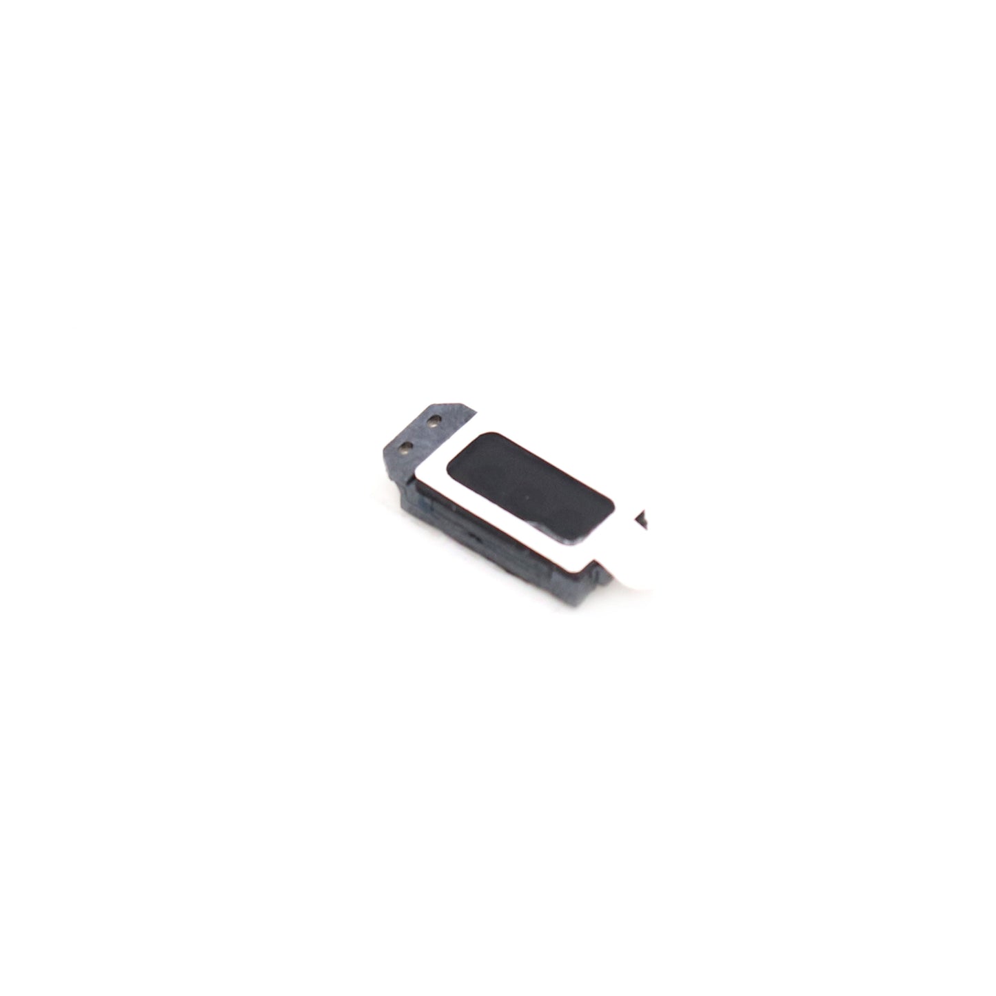 A70 (A705F) Earpiece Speaker för Samsung Galaxy A70 OEM-Equivalent