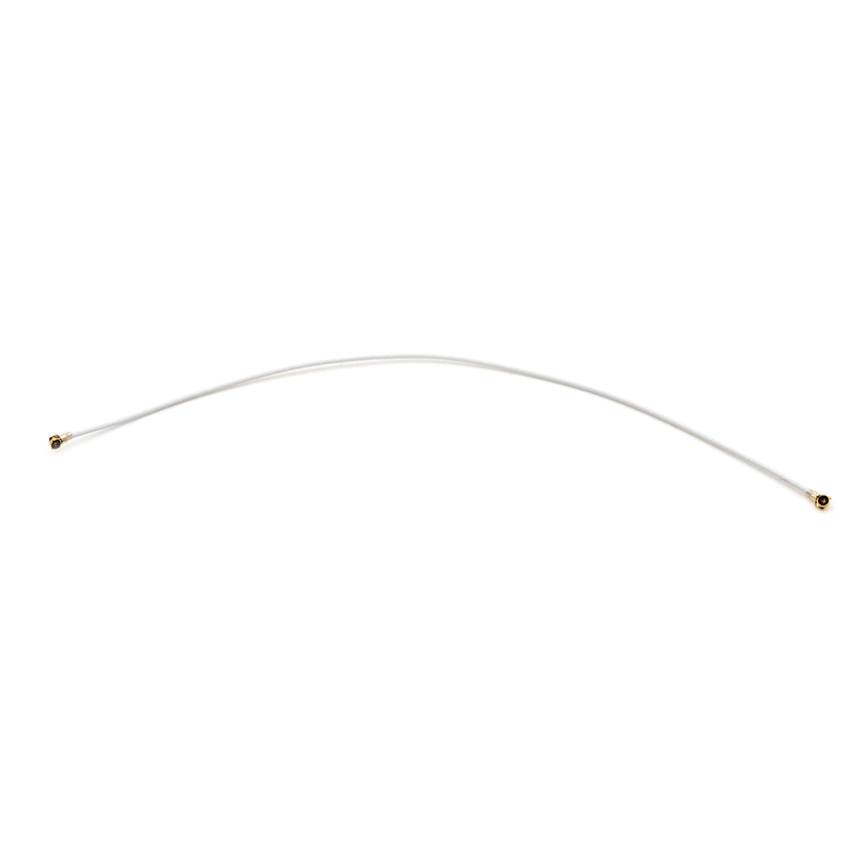 WiFi Antenna för Samsung Galaxy A70 (A705F) OEM-Equivalent