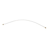 WiFi Antenna för Samsung Galaxy A70 (A705F) OEM-Equivalent