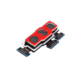 Rear-facing Camera för Samsung Galaxy A70 (A705F) OEM-Equivalent