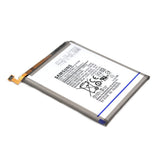 Batteri för Samsung Galaxy A70 (A705F) OEM-Equivalent