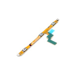 Power and Volume Button Cable för Samsung Galaxy A30 (A305F) OEM-Equivalent