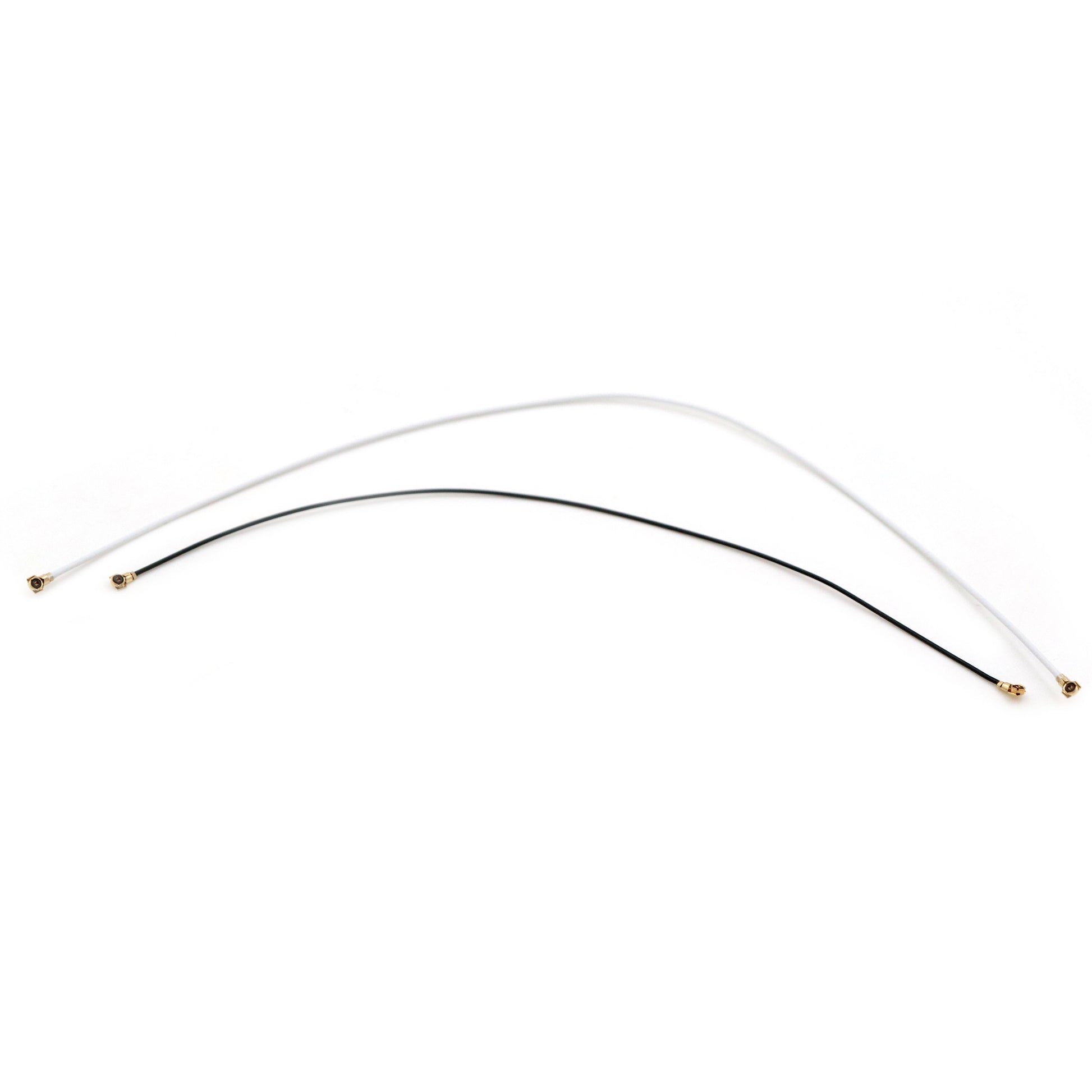 WiFi Antenna för Samsung Galaxy A30 (A305F) OEM-Equivalent