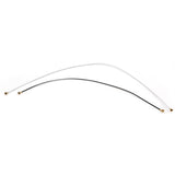 WiFi Antenna för Samsung Galaxy A30 (A305F) OEM-Equivalent