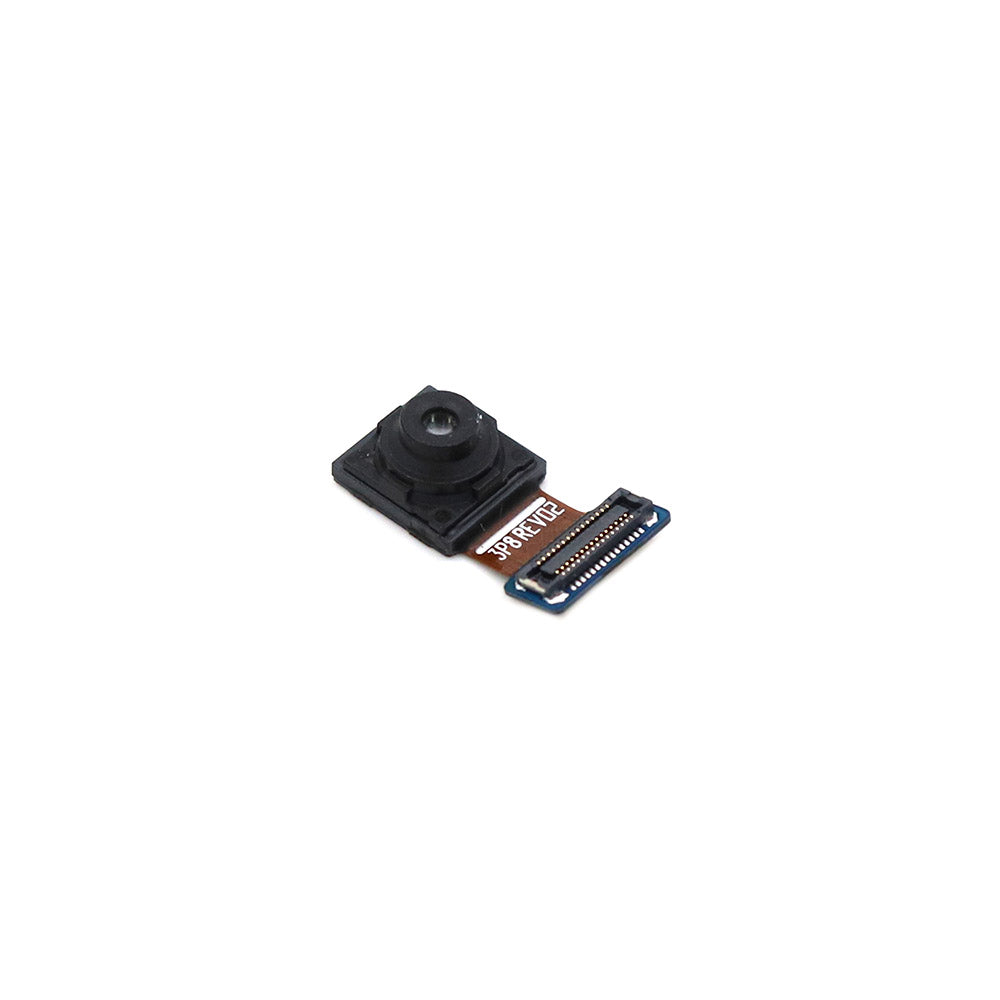 Front-facing Camera för Samsung Galaxy A30 (A305F) OEM-Equivalent