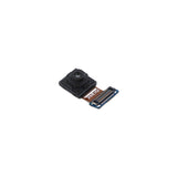 Front-facing Camera för Samsung Galaxy A30 (A305F) OEM-Equivalent