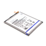 Batteri för Samsung Galaxy A30 (A305F) OEM-Equivalent