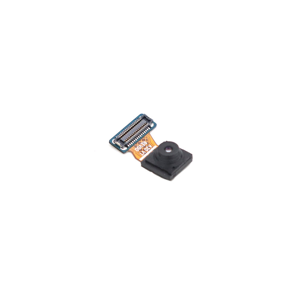 Front-facing Camera för Samsung A20 2019 (A205F) OEM-Equivalent
