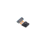 Front-facing Camera för Samsung A20 2019 (A205F) OEM-Equivalent