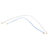 WiFi Antenna för Samsung Galaxy A20 (A205F) OEM-Equivalent