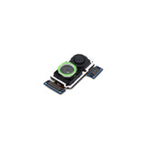 Rear-facing Camera för Samsung Galaxy A20 (A205F) OEM-Equivalent