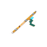 Power and Volume Button Cable för Samsung Galaxy A40 (A405F) OEM-Equivalent