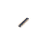 LCD FPC connector för Samsung Galaxy A40 (A405F) (78 pin) OEM-Equivalent
