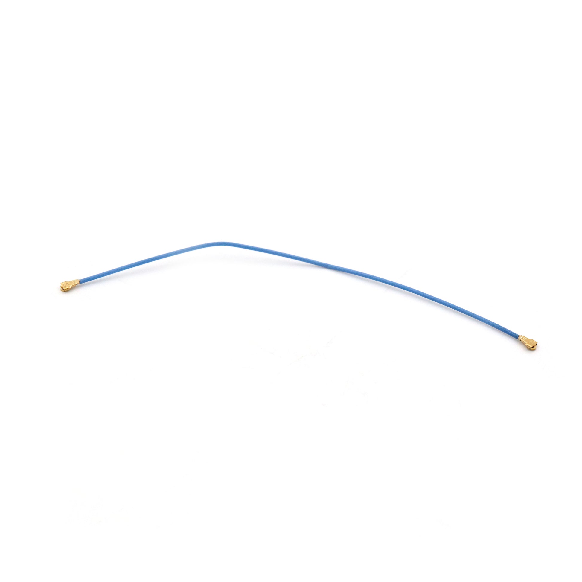 WiFi Antenna för Samsung Galaxy A40 (A405F) OEM-Equivalent