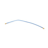 WiFi Antenna för Samsung Galaxy A40 (A405F) OEM-Equivalent