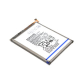 Batteri för Samsung Galaxy A40 (A405F) OEM-Equivalent