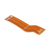 Main Flex för Samsung Galaxy A40 (A405F) OEM-Equivalent