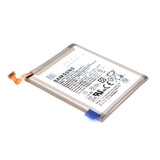 Batteri för Samsung Galaxy A20e (A202F) OEM-Equivalent