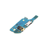 Laddkontakt and Headphone Jack för Samsung Galaxy A20e (A202F) OEM-Equivalent