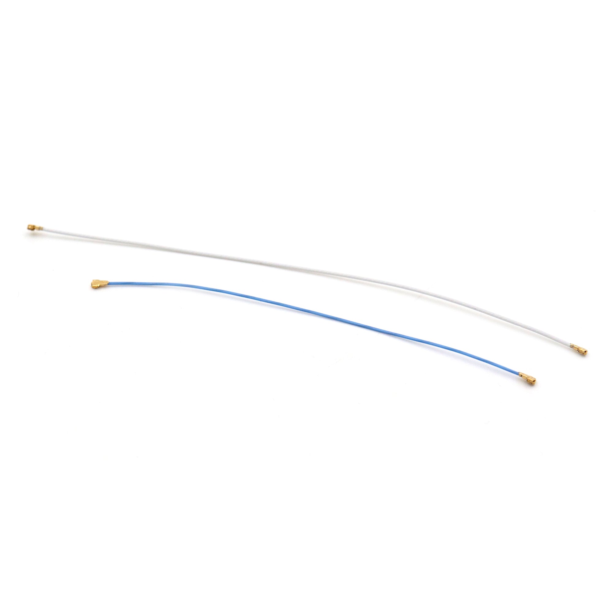 WiFi Antenna för Samsung Galaxy A20e (A202F) OEM-Equivalent
