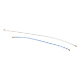 WiFi Antenna för Samsung Galaxy A20e (A202F) OEM-Equivalent