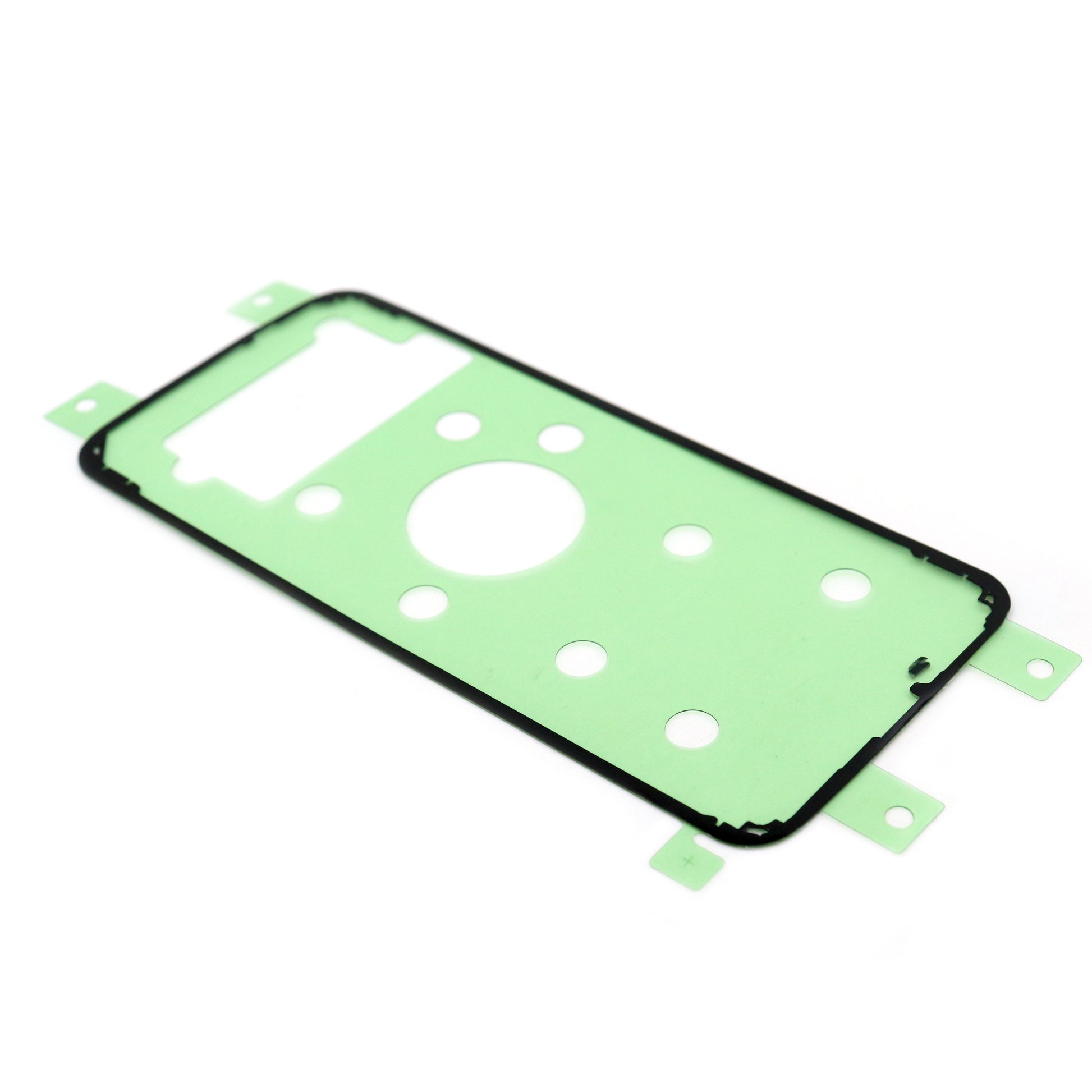 Adhesive Tape Rear för Samsung Galaxy S8 Plus OEM-Equivalent