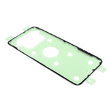 Adhesive Tape Rear för Samsung Galaxy S8 OEM-Equivalent