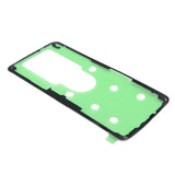 Adhesive Tape Rear för Samsung Galaxy S9 Plus OEM-Equivalent