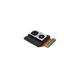 Rear-facing Camera för Samsung Galaxy S9 Plus OEM-Equivalent