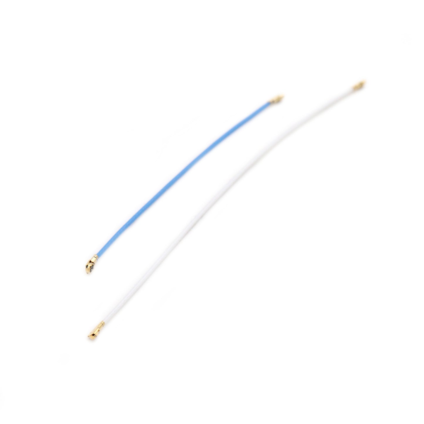 Cellular Antenna för Samsung Galaxy S9 Plus OEM-Equivalent