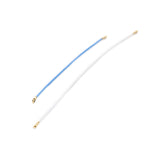 Cellular Antenna för Samsung Galaxy S9 Plus OEM-Equivalent