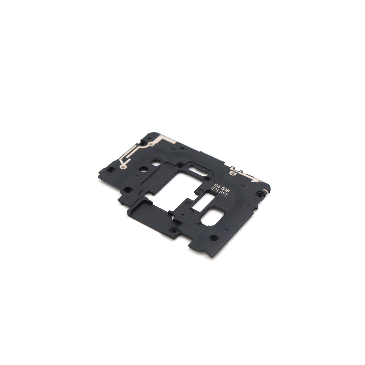Antenna Board för Samsung Galaxy S9 Plus OEM-Equivalent