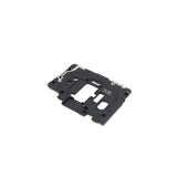 Antenna Board för Samsung Galaxy S9 Plus OEM-Equivalent