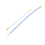 Cellular Antenna för Samsung Galaxy S9 OEM-Equivalent