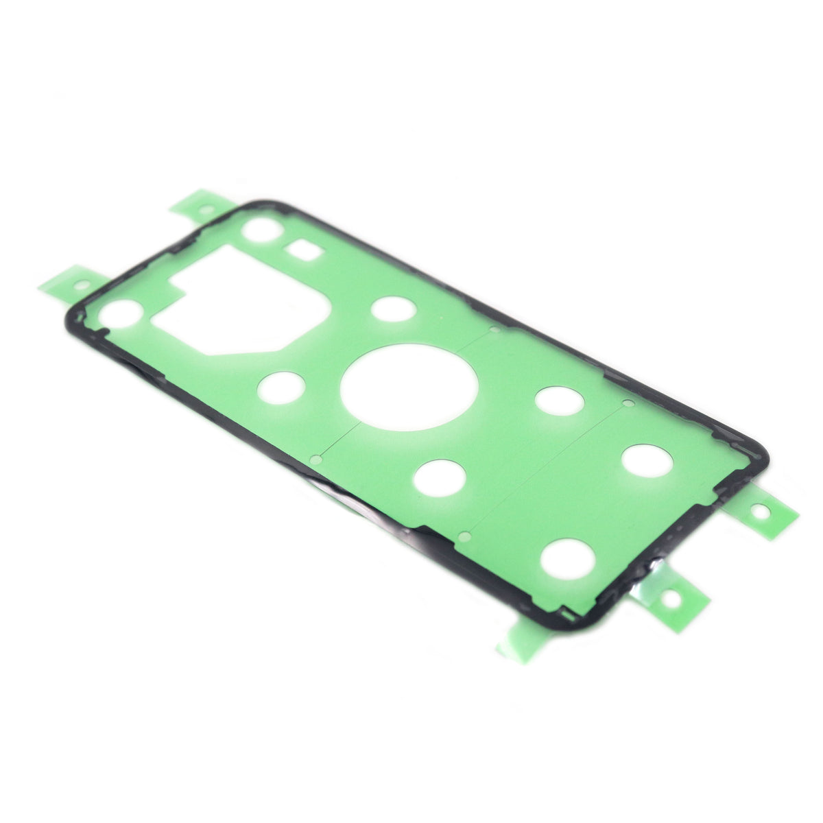 Adhesive Tape Rear för Samsung Galaxy S9 OEM-Equivalent