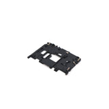 Antenna Board för Samsung Galaxy S9 OEM-Equivalent