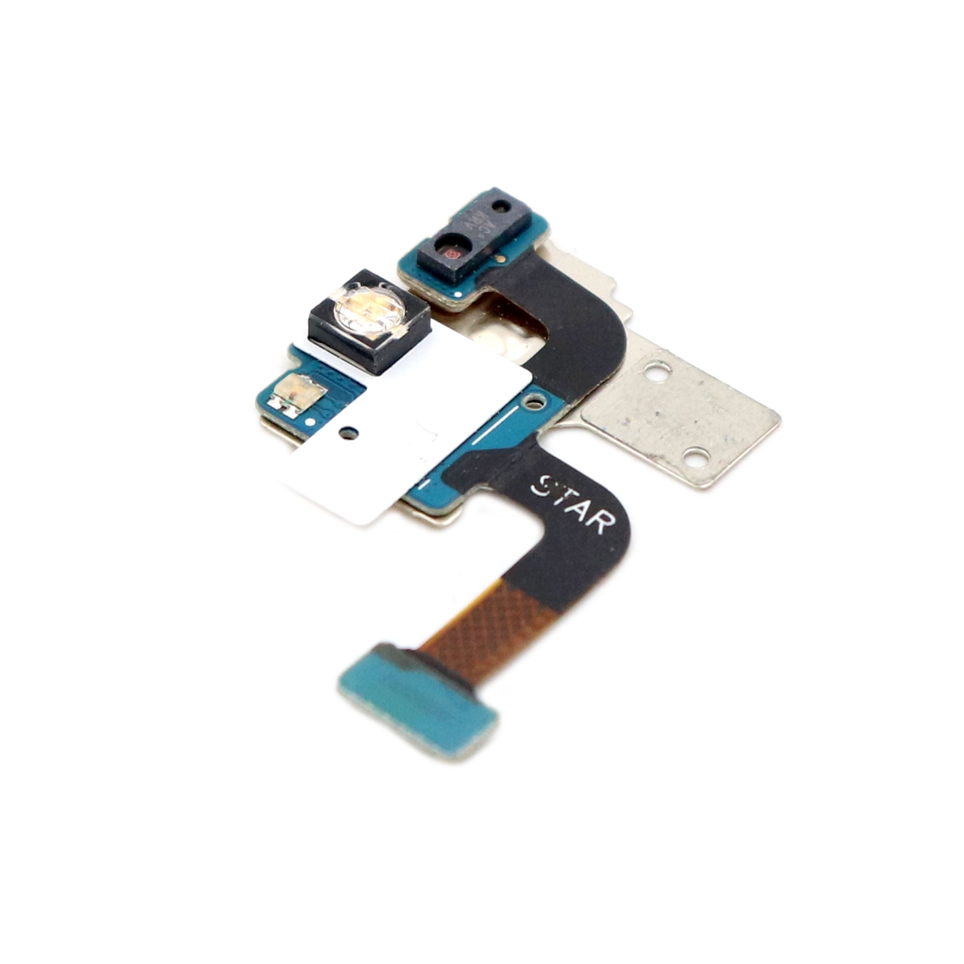 Sensor för Samsung Galaxy S9 OEM-Equivalent