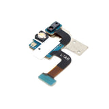 Sensor för Samsung Galaxy S9 OEM-Equivalent